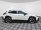 2024 Subaru Crosstrek Limited H/K Audio + Power Moonroof + Navigation