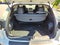 2024 Subaru Crosstrek Limited H/K Audio + Power Moonroof + Navigation