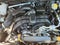 2024 Subaru Crosstrek Limited H/K Audio + Power Moonroof + Navigation