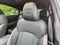 2026 Subaru Crosstrek Wilderness Harmon Kardon Audio + Power Moonroof + Power Drive