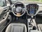 2026 Subaru Crosstrek Wilderness Harmon Kardon Audio + Power Moonroof + Power Drive