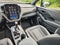 2026 Subaru Crosstrek Wilderness Harmon Kardon Audio + Power Moonroof + Power Drive