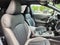 2026 Subaru Crosstrek Wilderness Harmon Kardon Audio + Power Moonroof + Power Drive
