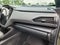 2026 Subaru Crosstrek Wilderness Harmon Kardon Audio + Power Moonroof + Power Drive