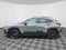 2026 Subaru Crosstrek Wilderness Harmon Kardon Audio + Power Moonroof + Power Drive
