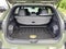 2026 Subaru Crosstrek Wilderness Harmon Kardon Audio + Power Moonroof + Power Drive
