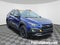 2024 Subaru Crosstrek Wilderness H/K Audio + Power Moonroof + Power Driver Seat