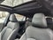 2024 Subaru Crosstrek Wilderness H/K Audio + Power Moonroof + Power Driver Seat