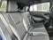 2024 Subaru Crosstrek Wilderness H/K Audio + Power Moonroof + Power Driver Seat