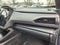 2024 Subaru Crosstrek Wilderness H/K Audio + Power Moonroof + Power Driver Seat