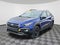 2024 Subaru Crosstrek Wilderness H/K Audio + Power Moonroof + Power Driver Seat