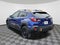 2024 Subaru Crosstrek Wilderness H/K Audio + Power Moonroof + Power Driver Seat