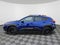 2024 Subaru Crosstrek Wilderness H/K Audio + Power Moonroof + Power Driver Seat