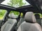 2026 Subaru Forester Premium Power Rear Gate + Blind Spot Detection / Rear Cros
