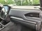 2026 Subaru Forester Premium Power Rear Gate + Blind Spot Detection / Rear Cros