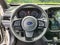 2026 Subaru Forester Premium Power Rear Gate + Blind Spot Detection / Rear Cros