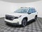 2026 Subaru Forester Premium Power Rear Gate + Blind Spot Detection / Rear Cros