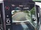 2026 Subaru Forester Premium Power Rear Gate + Blind Spot Detection / Rear Cros