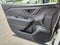 2026 Subaru Forester Premium Power Rear Gate + Blind Spot Detection / Rear Cros