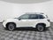 2026 Subaru Forester Premium Power Rear Gate + Blind Spot Detection / Rear Cros