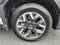 2026 Subaru Forester Premium Power Rear Gate + Blind Spot Detection / Rear Cros