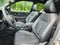 2026 Subaru Forester Limited Harman Kardon Audio + Navigation + Reverse Automat