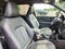 2026 Subaru Forester Limited Harman Kardon Audio + Navigation + Reverse Automat