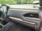 2026 Subaru Forester Limited Harman Kardon Audio + Navigation + Reverse Automat