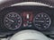 2026 Subaru Forester Limited Harman Kardon Audio + Navigation + Reverse Automat