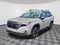 2026 Subaru Forester Limited Harman Kardon Audio + Navigation + Reverse Automat
