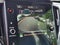 2026 Subaru Forester Limited Harman Kardon Audio + Navigation + Reverse Automat