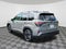 2026 Subaru Forester Limited Harman Kardon Audio + Navigation + Reverse Automat