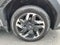 2026 Subaru Forester Limited Harman Kardon Audio + Navigation + Reverse Automat