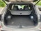 2026 Subaru Forester Limited Harman Kardon Audio + Navigation + Reverse Automat