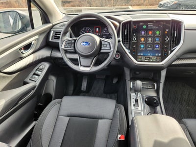 2025 Subaru Ascent Premium Power Rear Gate + Keyless Access with Push-Button