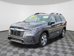 2025 Subaru Ascent Premium Power Rear Gate + Keyless Access with Push-Button