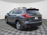 2025 Subaru Ascent Premium Power Rear Gate + Keyless Access with Push-Button
