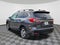 2025 Subaru Ascent Premium Power Rear Gate + Keyless Access with Push-Button