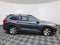 2025 Subaru Ascent Premium Power Rear Gate + Keyless Access with Push-Button