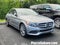 2015 Mercedes-Benz C-Class C 300 4MATIC®