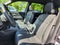 2021 Honda Passport Touring