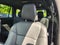 2021 Honda Passport Touring