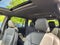 2021 Honda Passport Touring
