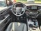 2021 Honda Passport Touring