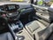 2021 Honda Passport Touring