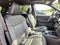 2021 Honda Passport Touring