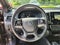 2021 Honda Passport Touring