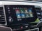 2021 Honda Passport Touring