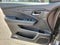 2021 Honda Passport Touring