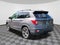 2021 Honda Passport Touring